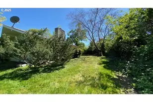 333 Park, Grants Pass, OR 97527 - Photo 36