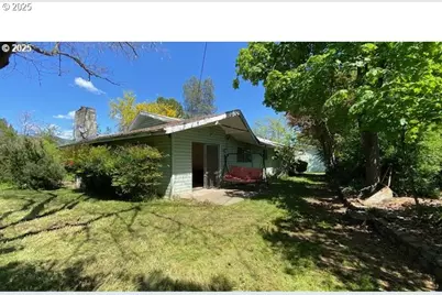 333 Park, Grants Pass, OR 97527 - Photo 34