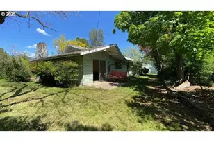 333 Park, Grants Pass, OR 97527 - Photo 34