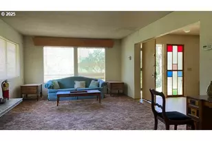 333 Park, Grants Pass, OR 97527 - Photo 26