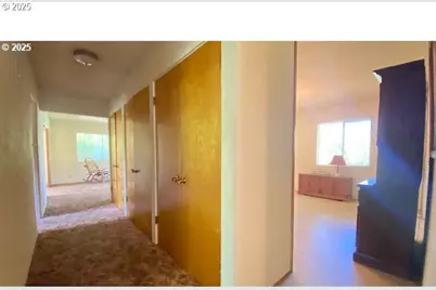 333 Park, Grants Pass, OR 97527 - Photo 14