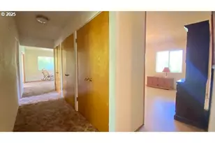 333 Park, Grants Pass, OR 97527 - Photo 14