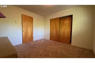 333 Park, Grants Pass, OR 97527 - Photo 20