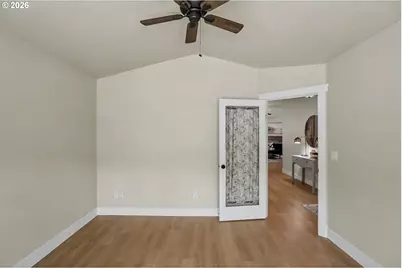 2545 Equestrian Loop S, Salem, OR 97302 - Photo 6
