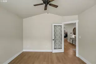 2545 Equestrian Loop S, Salem, OR 97302 - Photo 6