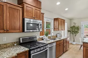 2545 Equestrian Loop S, Salem, OR 97302 - Photo 18