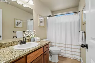 2545 Equestrian Loop S, Salem, OR 97302 - Photo 30