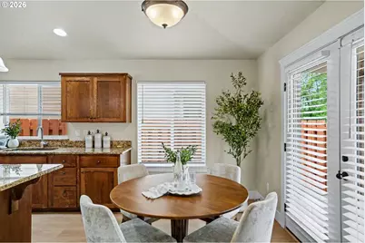 2545 Equestrian Loop S, Salem, OR 97302 - Photo 16