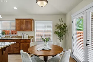 2545 Equestrian Loop S, Salem, OR 97302 - Photo 16