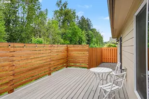2545 Equestrian Loop S, Salem, OR 97302 - Photo 34
