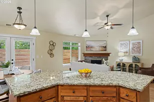 2545 Equestrian Loop S, Salem, OR 97302 - Photo 20