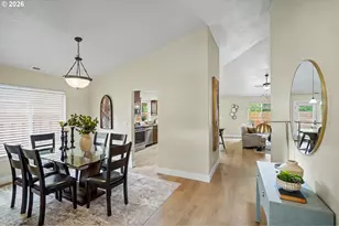 2545 Equestrian Loop S, Salem, OR 97302 - Photo 10