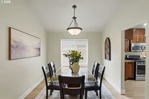 2545 Equestrian Loop S, Salem, OR 97302 - Photo 8