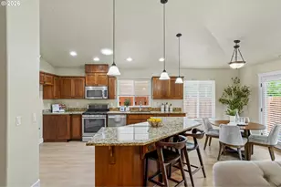 2545 Equestrian Loop S, Salem, OR 97302 - Photo 14