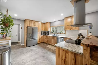 74129 London Rd, Cottage Grove, OR 97424 - Photo 8