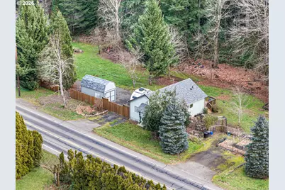 74129 London Rd, Cottage Grove, OR 97424 - Photo 42