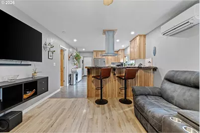 74129 London Rd, Cottage Grove, OR 97424 - Photo 6