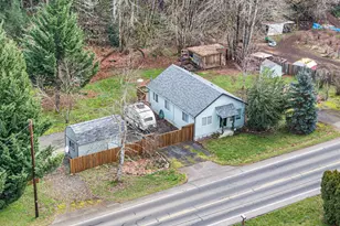 74129 London Rd, Cottage Grove, OR 97424 - Photo 1