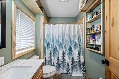 74129 London Rd, Cottage Grove, OR 97424 - Photo 18
