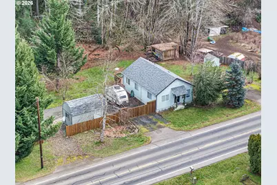 74129 London Rd, Cottage Grove, OR 97424 - Photo 44