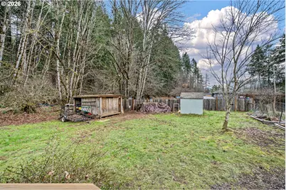74129 London Rd, Cottage Grove, OR 97424 - Photo 20