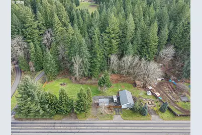 74129 London Rd, Cottage Grove, OR 97424 - Photo 36