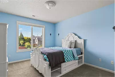 2612 NW 127th St, Vancouver, WA 98685 - Photo 42