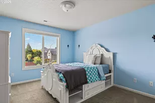 2612 NW 127th St, Vancouver, WA 98685 - Photo 42