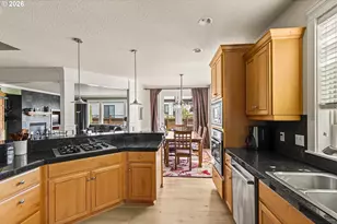 2612 NW 127th St, Vancouver, WA 98685 - Photo 24