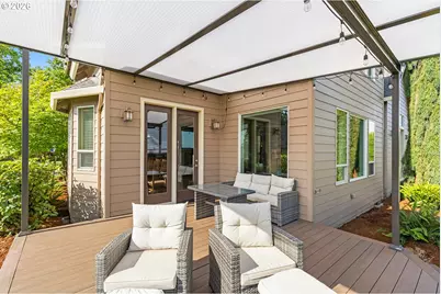 2612 NW 127th St, Vancouver, WA 98685 - Photo 8