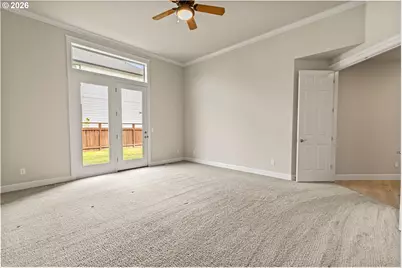 2612 NW 127th St, Vancouver, WA 98685 - Photo 30