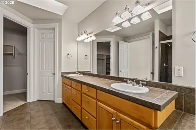2612 NW 127th St, Vancouver, WA 98685 - Photo 32
