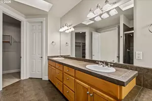 2612 NW 127th St, Vancouver, WA 98685 - Photo 32