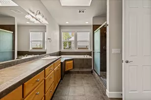 2612 NW 127th St, Vancouver, WA 98685 - Photo 30