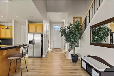2612 NW 127th St, Vancouver, WA 98685 - Photo 18