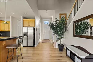 2612 NW 127th St, Vancouver, WA 98685 - Photo 18
