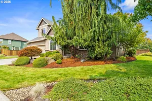 2612 NW 127th St, Vancouver, WA 98685 - Photo 4