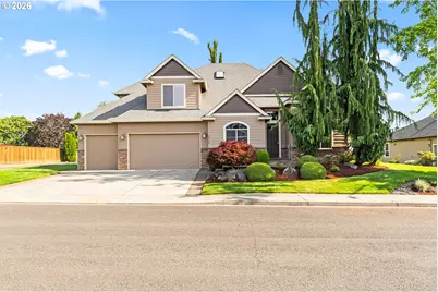 2612 NW 127th St, Vancouver, WA 98685 - Photo 1