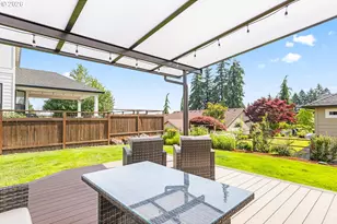 2612 NW 127th St, Vancouver, WA 98685 - Photo 42