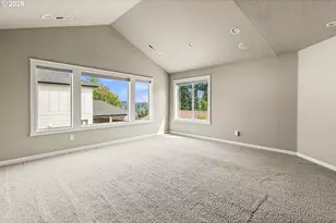 2612 NW 127th St, Vancouver, WA 98685 - Photo 36
