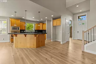 2612 NW 127th St, Vancouver, WA 98685 - Photo 22
