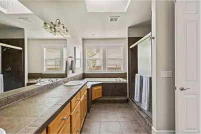 2612 NW 127th St, Vancouver, WA 98685 - Photo 36