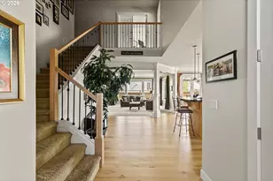 2612 NW 127th St, Vancouver, WA 98685 - Photo 16
