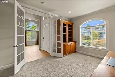 2612 NW 127th St, Vancouver, WA 98685 - Photo 10