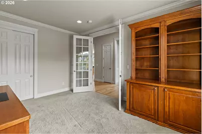 2612 NW 127th St, Vancouver, WA 98685 - Photo 8