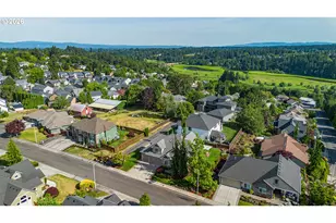 2612 NW 127th St, Vancouver, WA 98685 - Photo 48