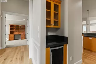 2612 NW 127th St, Vancouver, WA 98685 - Photo 18