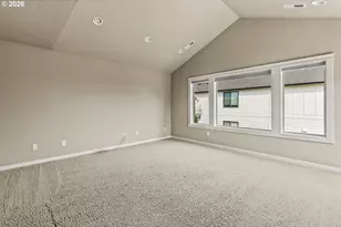 2612 NW 127th St, Vancouver, WA 98685 - Photo 38