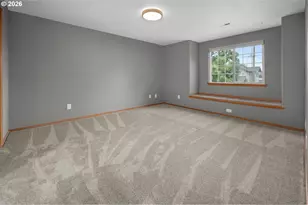 6022 SE Carlton St, Portland, OR 97206 - Photo 16