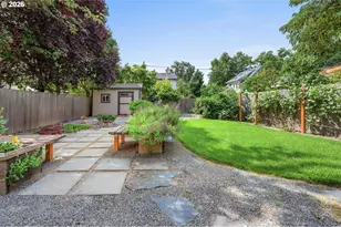 6022 SE Carlton St, Portland, OR 97206 - Photo 8